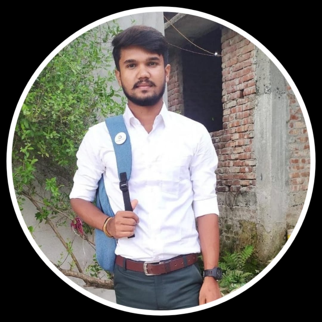 Sonu profile picture